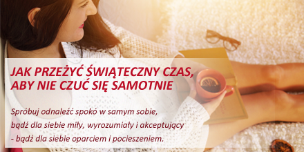 jak nie zwariować przed świętami