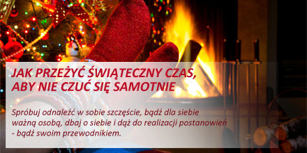 jak nie zwariować przed świętami