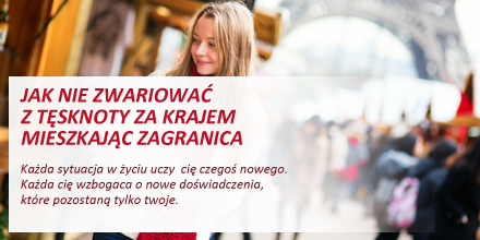 jak nie zwariować przed świętami