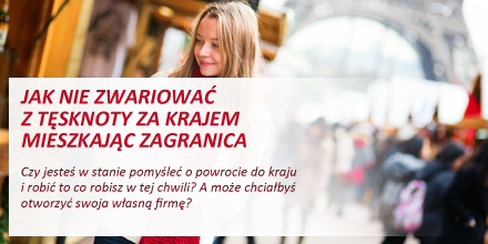 jak nie zwariować przed świętami