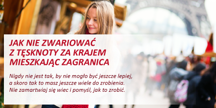 Jak przeżyć świąteczny czas, aby nie czuć się samotnie