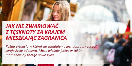 Jak przeżyć świąteczny czas, aby nie czuć się samotnie