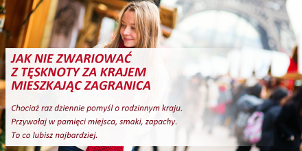 jak nie zwariować przed świętami