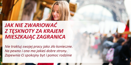 Jak przeżyć świąteczny czas, aby nie czuć się samotnie