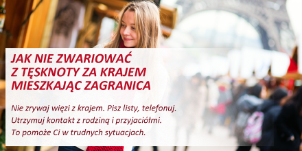 jak nie zwariować przed świętami