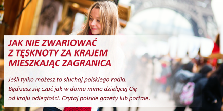 Jak przeżyć świąteczny czas, aby nie czuć się samotnie