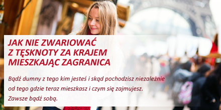 jak nie zwariować przed świętami