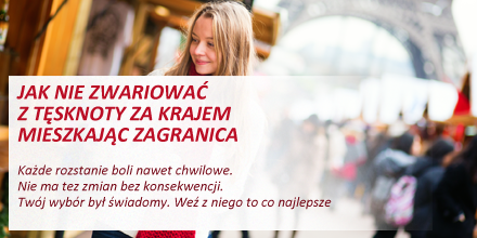 Jak przeżyć świąteczny czas, aby nie czuć się samotnie