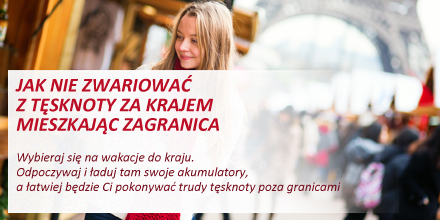 Jak przeżyć świąteczny czas, aby nie czuć się samotnie