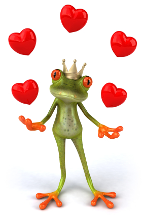 iStock_000008889238XSmall.jpg