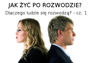jzpr1.jpg