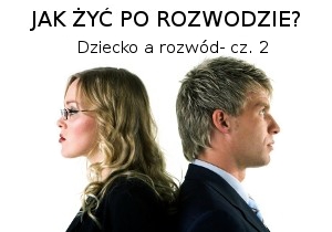 jzpr2.jpg