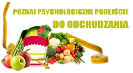 odchudzanie-psychologiczne.jpg
