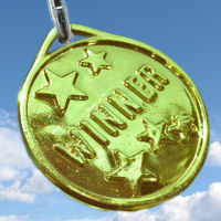 chcesz-zwyciezyc-emblemat.jpg