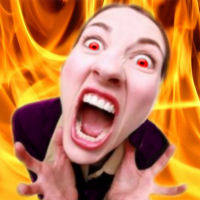 jrszz_emblemat.jpg