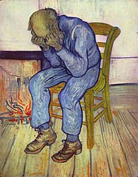vincent.jpg