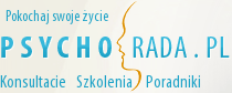 Internetowa poradnia psychologiczna. Psycholog online. Porady psychologiczne. Konsultacje. Szkolenia. Poradniki