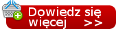 Dowiedz się wiecej