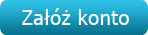 Załóż konto